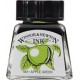 APPLE GREEN